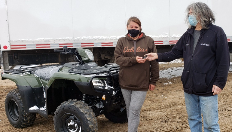 Brochet Ice Fishing Derby ATV.png (524 KB)